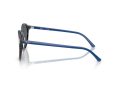 Ray-Ban Bernard Solglasögon RB 2230 1420GK