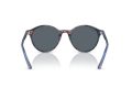 Ray-Ban Bernard Solglasögon RB 2230 1420GK