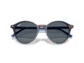 Ray-Ban Bernard Solglasögon RB 2230 1420GK