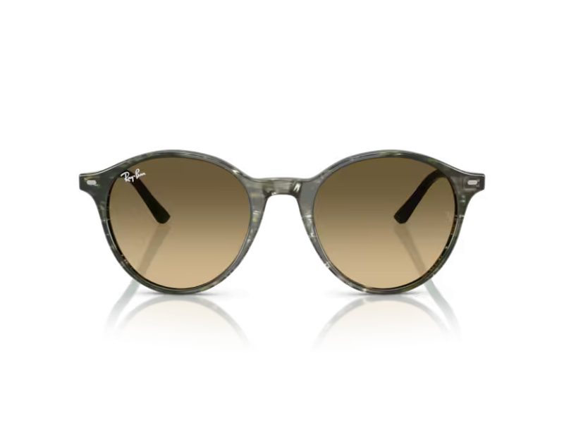 Ray-Ban Bernard Solglasögon RB 2230 14210A