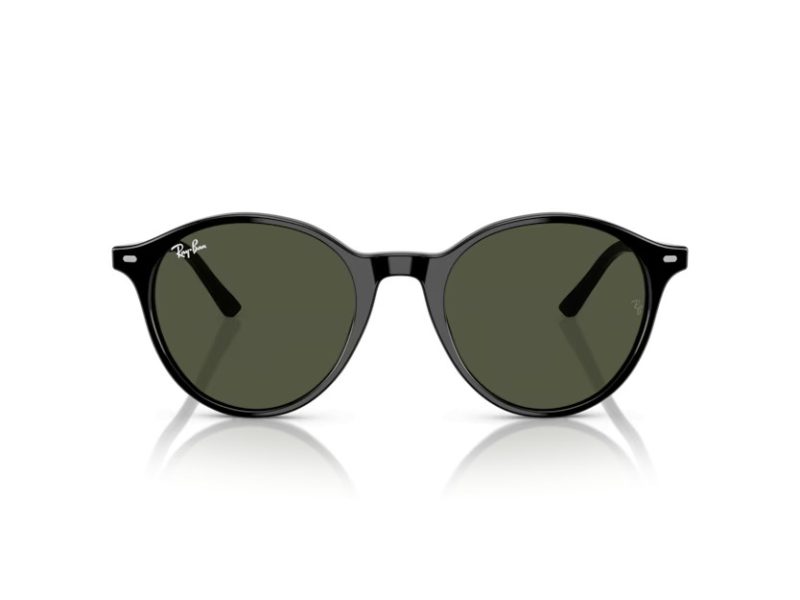 Ray-Ban Bernard Solglasögon RB 2230 901/31