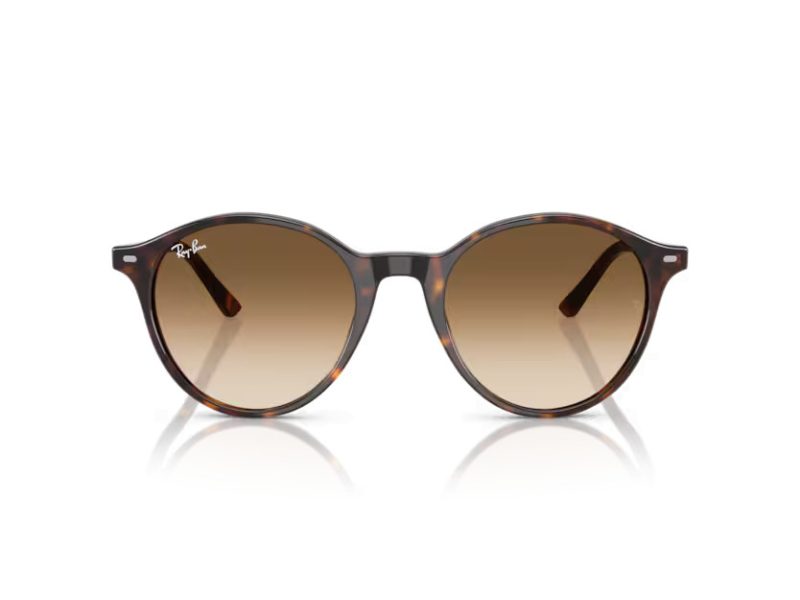 Ray-Ban Bernard Solglasögon RB 2230 902/51