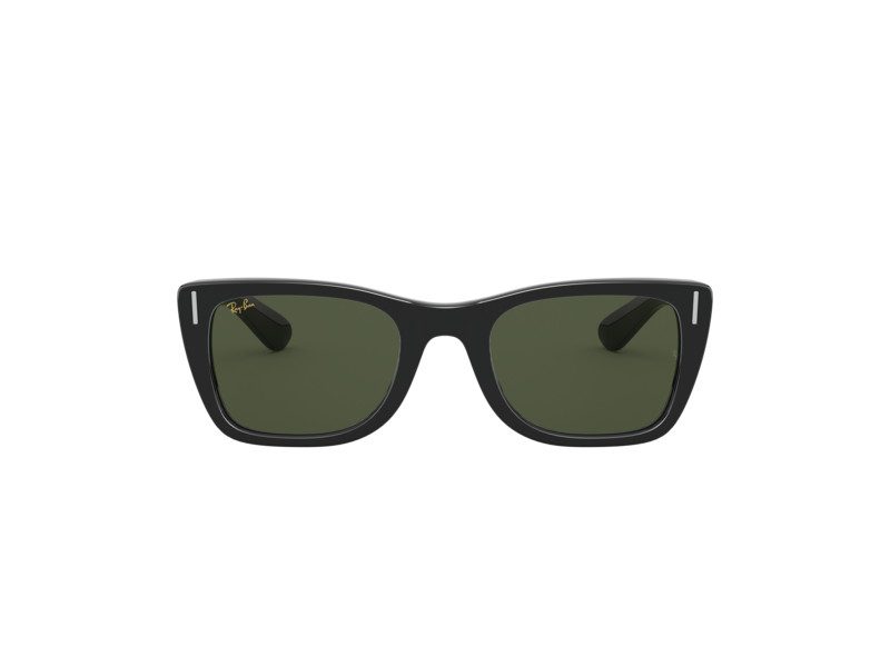 Ray-Ban Caribbean Solglasögon RB 2248 901/31