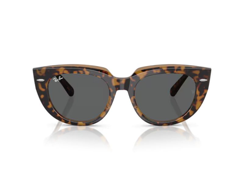 Ray-Ban Doreen Solglasögon RB 2286 1292B1