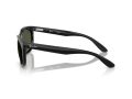 Ray-Ban Mega Balorama Solglasögon RB 2289 901/31