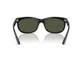 Ray-Ban Mega Balorama Solglasögon RB 2289 901/31