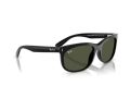 Ray-Ban Mega Balorama Solglasögon RB 2289 901/31