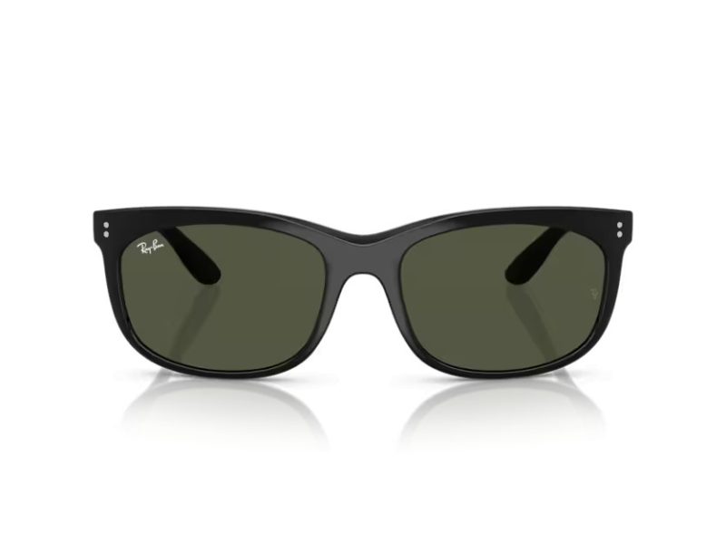 Ray-Ban Mega Balorama Solglasögon RB 2289 901/31