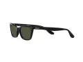 Ray-Ban Lady Burbank Solglasögon 2299 901/31