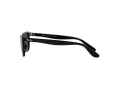 Ray-Ban Lady Burbank Solglasögon 2299 901/31