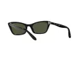 Ray-Ban Lady Burbank Solglasögon 2299 901/31