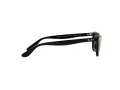 Ray-Ban Lady Burbank Solglasögon 2299 901/31