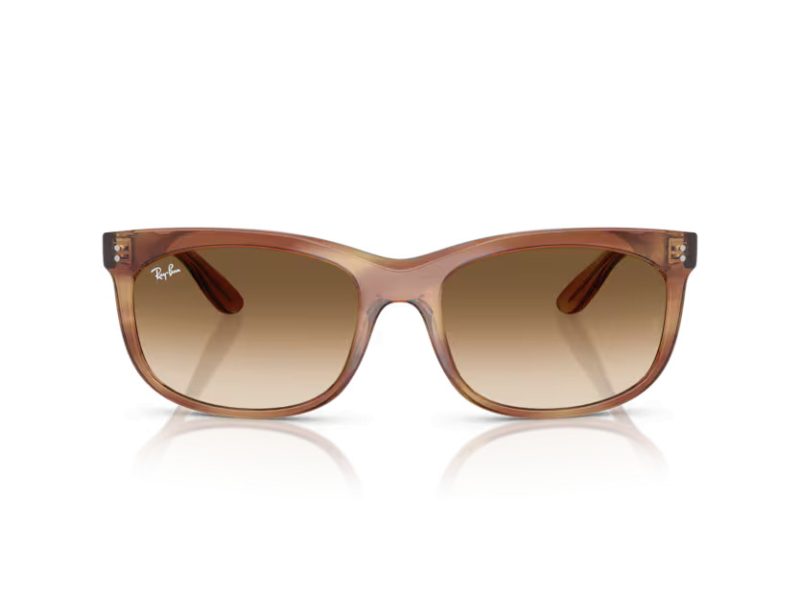 Ray-Ban Balorette Solglasögon RB 2389 140351