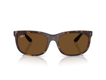 Ray-Ban Balorette Solglasögon RB 2389 902/57