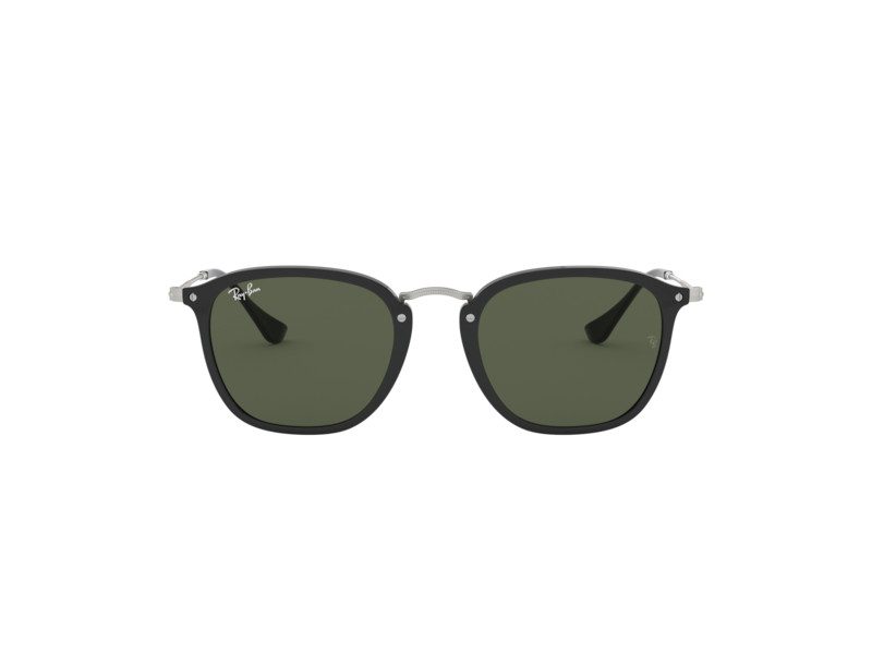 Ray-Ban Solglasögon RB 2448N 901
