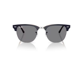 Ray-Ban Clubmaster Solglasögon RB 3016 1278B1