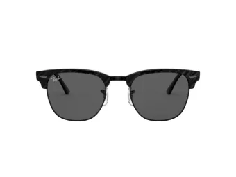 Ray-Ban Clubmaster Solglasögon RB 3016 1305/B1