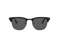 Ray-Ban Clubmaster Solglasögon RB 3016 1305/B1
