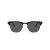 Ray-Ban Clubmaster Solglasögon RB 3016 1305/B1