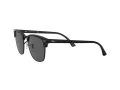 Ray-Ban Clubmaster Solglasögon RB 3016 1305/B1