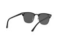 Ray-Ban Clubmaster Solglasögon RB 3016 1305/B1