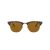 Ray-Ban Clubmaster Solglasögon RB 3016 1309/33