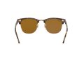 Ray-Ban Clubmaster Solglasögon RB 3016 1309/33
