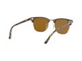 Ray-Ban Clubmaster Solglasögon RB 3016 1309/33