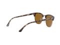 Ray-Ban Clubmaster Solglasögon RB 3016 1309/33
