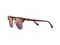 Ray-Ban Clubmaster Solglasögon RB 3016 1365/G9