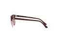 Ray-Ban Clubmaster Solglasögon RB 3016 1365/G9