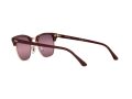 Ray-Ban Clubmaster Solglasögon RB 3016 1365/G9