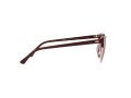 Ray-Ban Clubmaster Solglasögon RB 3016 1365/G9
