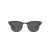 Ray-Ban Clubmaster Solglasögon RB 3016 1367B1