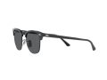 Ray-Ban Clubmaster Solglasögon RB 3016 1367B1