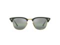 Ray-Ban Clubmaster Solglasögon 3016 1368G4