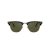 Ray-Ban Clubmaster Solglasögon RB 3016 W0365