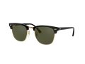 Ray-Ban Clubmaster Solglasögon RB 3016 W0365