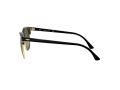 Ray-Ban Clubmaster Solglasögon RB 3016 W0365