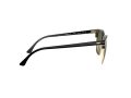 Ray-Ban Clubmaster Solglasögon RB 3016 W0365