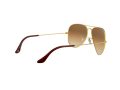 Ray-Ban Aviator Solglasögon RB 3025 001/51