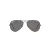 Ray-Ban Aviator Solglasögon RB 3025 002/48
