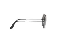 Ray-Ban Aviator Solglasögon RB 3025 002/48