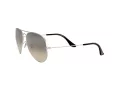 Ray-Ban Aviator Solglasögon RB 3025 003/32