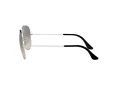 Ray-Ban Aviator Solglasögon RB 3025 003/32