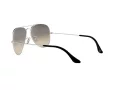 Ray-Ban Aviator Solglasögon RB 3025 003/32