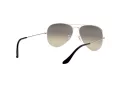 Ray-Ban Aviator Solglasögon RB 3025 003/32