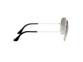 Ray-Ban Aviator Solglasögon RB 3025 003/32