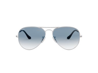 Ray-Ban Aviator Solglasögon RB 3025 003/3F
