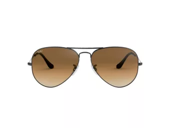 Ray-Ban Aviator Solglasögon RB 3025 004/51